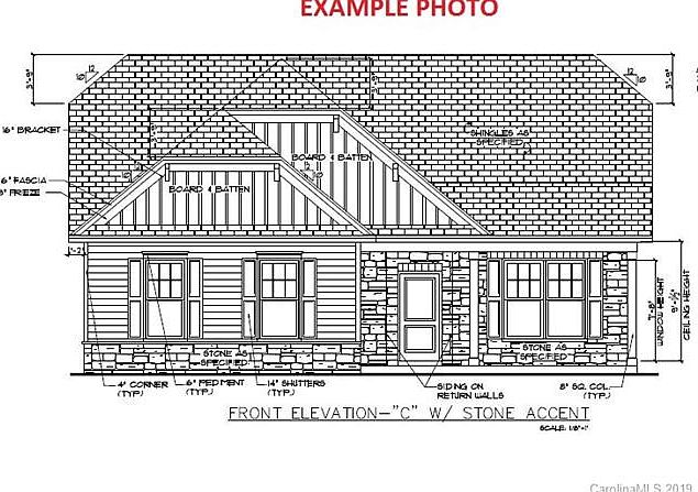 1st image of 344 Willow Tree Dr #138
