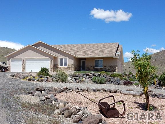 2nd image of 38601 Purple Sage Ct
