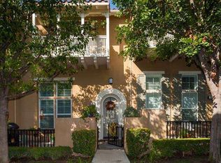 16 El Cajon #19, Irvine, CA 92602