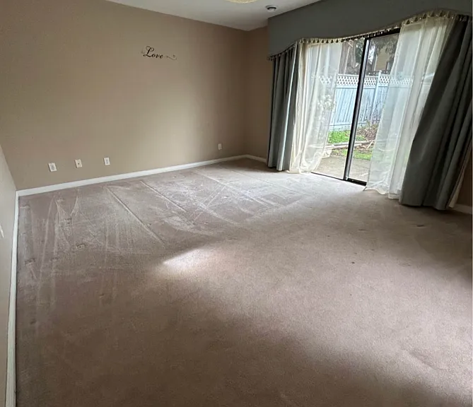 10454 Fraserglen Dr #MAIN — Photo 10