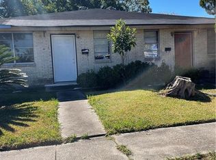 808 Richard St, Gretna, LA 70053