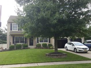 7 Boxwood Ct, Mantua, NJ 08051
