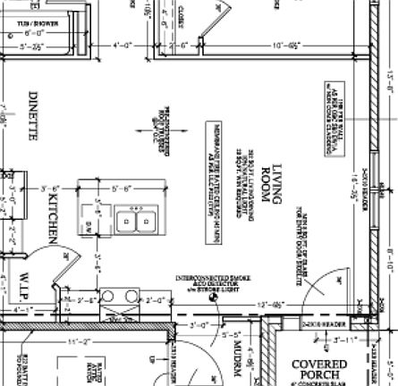 2nd image of 11661 Springfield Rd #0