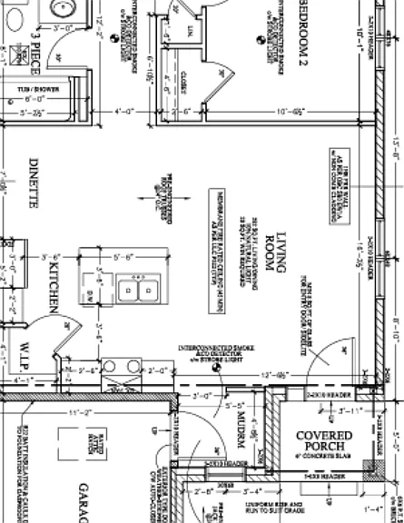11661 Springfield Rd — Photo 2
