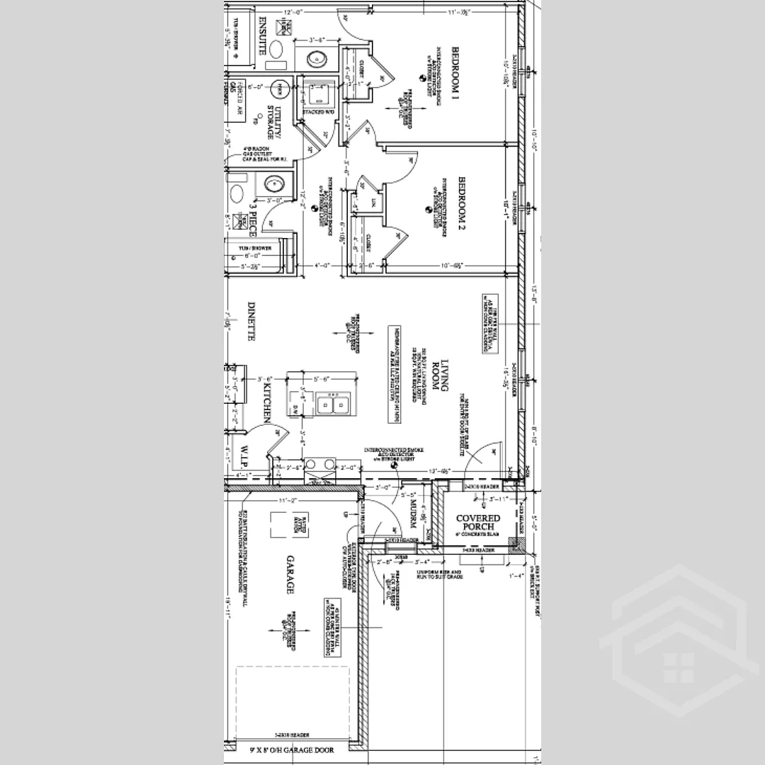 Building Photo - 11661 Springfield Rd