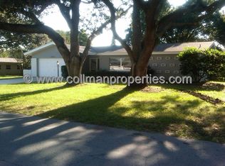2053 Heidelberg Ave, Dunedin, FL 34698
