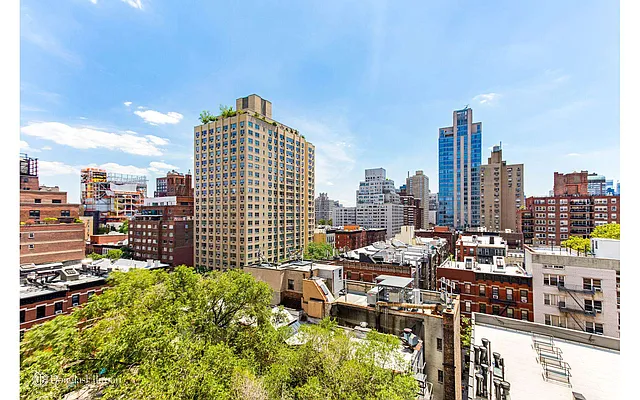 Sold by Douglas Elliman | media 11