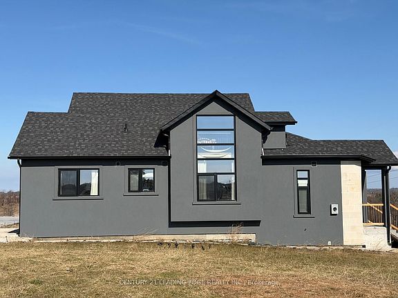 4th image of 377 Montgomery Rd