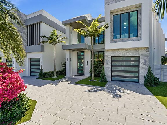 2nd image of 749 Bamboo Drive