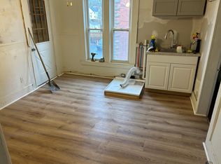 3 Conlon St #5, Bristol, CT 06010