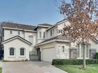 2126 Riggs Ave, Sacramento, CA 95835