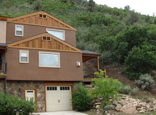 2902 Richard Dr UNIT A, Durango, CO 81301