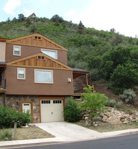 2902 Richard Dr Unit A, Durango, CO, 81301