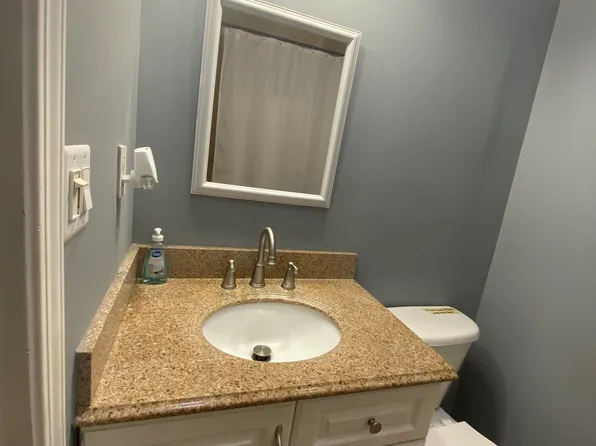 38 N Euclid Ave, National City, CA 91950