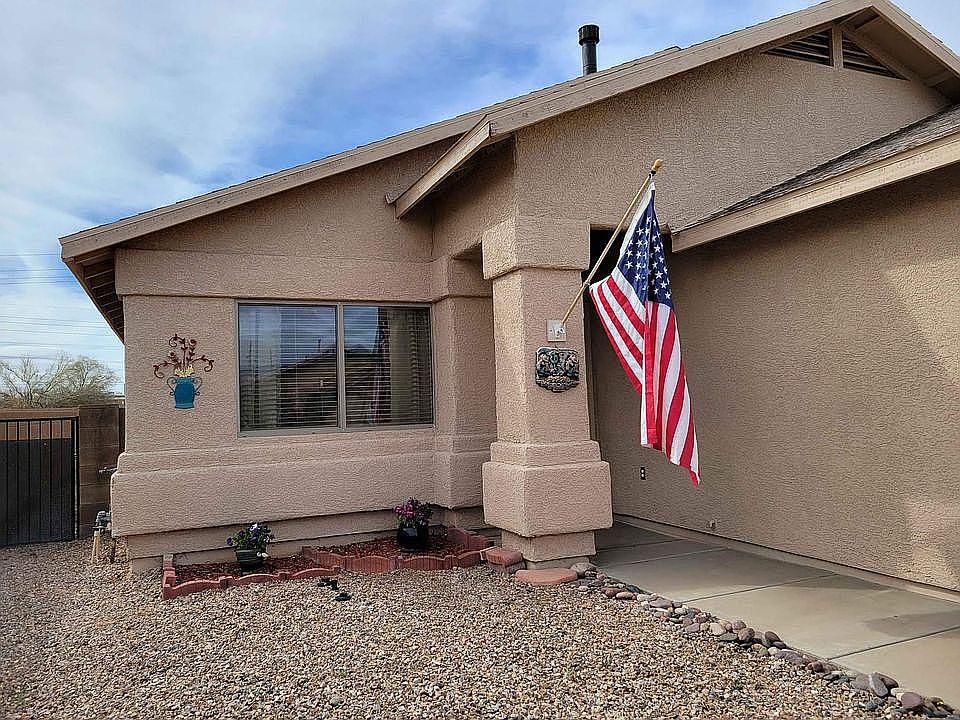 1st image of 7996 E Jennifer Anne Dr