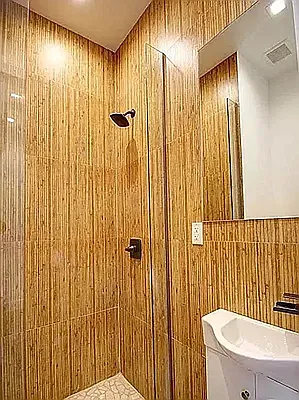 Rented by MADEHOME | media 22