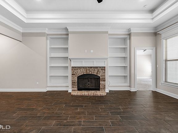 5th image of 3351 Grand Lake Dr