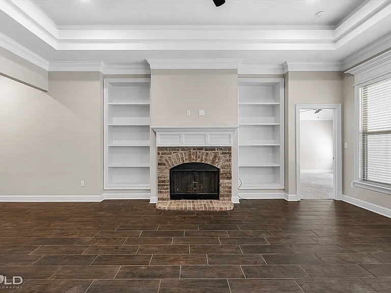 3351 Grand Lake Dr — Photo 5