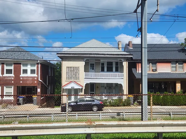 2830 Broadway Ave APT 2, Pittsburgh, PA 15216