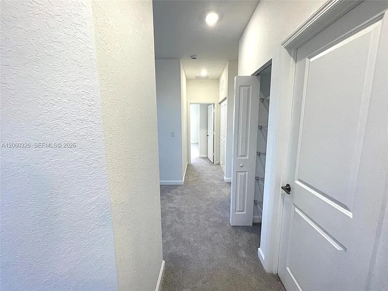 23172 SW 130th Ave #23172 — Photo 11