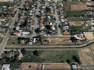 3091 Sierra Ave, Norco, CA 92860
