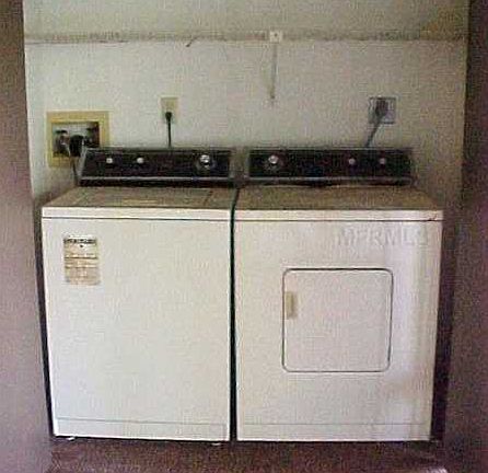5th image of 20 Saint Andrews Pl