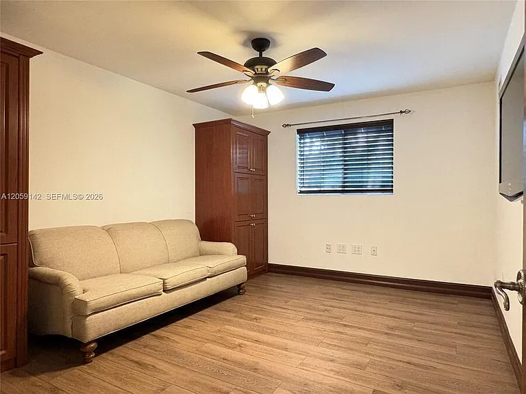 6610 SW 104th Ct — Photo 66