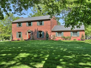 155 Maple Ln, Lebanon, PA 17042