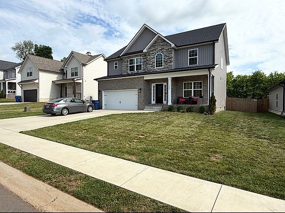 2nd image of 3084 Timberdale Dr