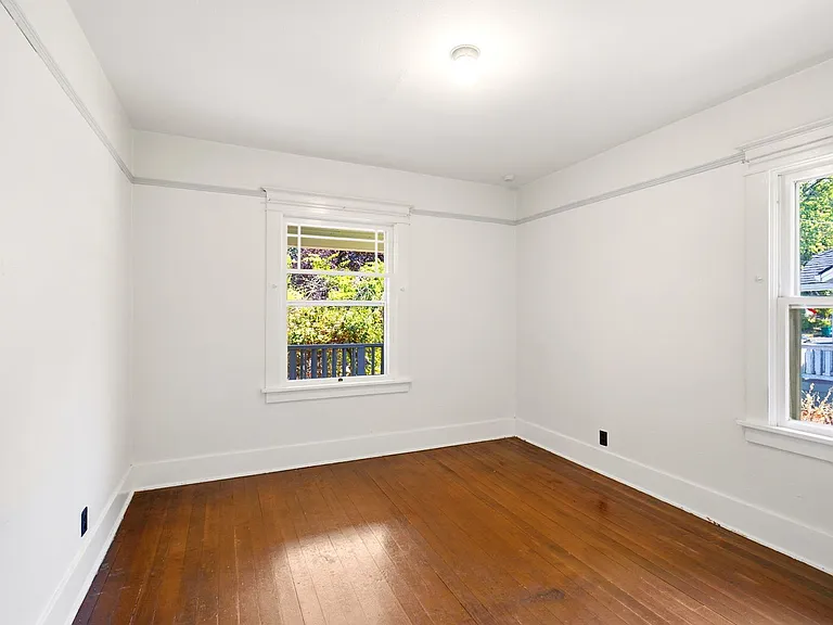 7245 N Newell Ave — Photo 14