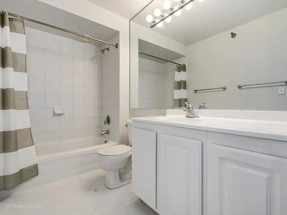 1 bed, 750 sqft, $2,700 — Photo 4