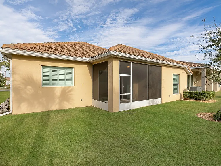 3699 Poseidon Way — Photo 27