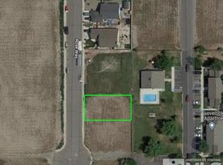 530 Rose Way, Lovelock, NV 89419