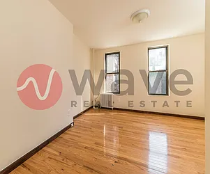 Rented by Wave Real Estate Group