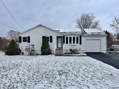 8 Standish Dr, Apalachin, NY, 13732