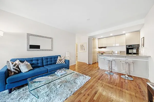 Sold by Compass | media 2