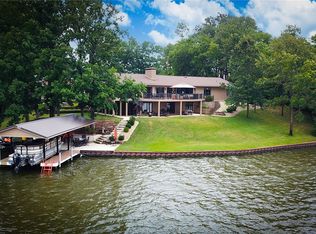 2419 S Angle Ct, Decatur, IL 62521