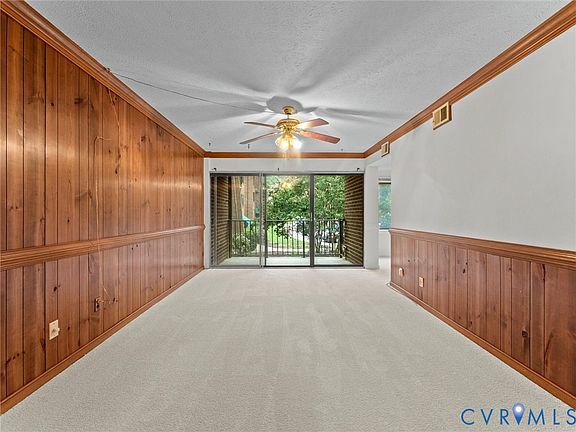 5th image of 1505 Largo Rd APT 201