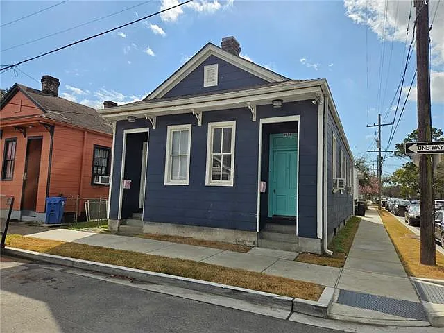Building Photo - 7638 Zimpel St