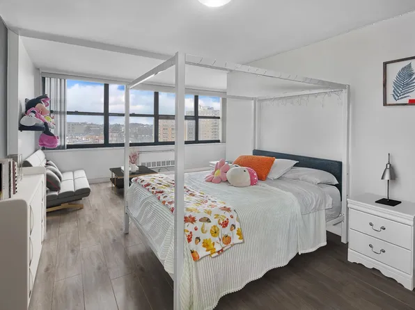 7000 Blvd East image 7 of 30