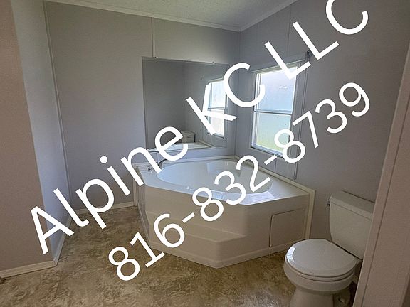2nd image of 160 Countryside Ln