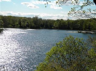 80 Carol St, Danbury, CT 06810