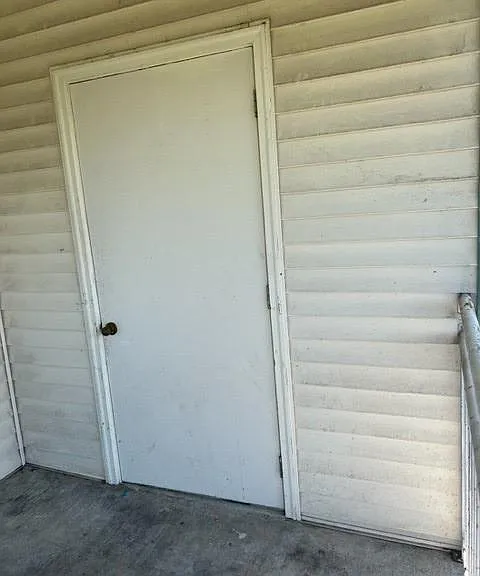 2239 Hawthorne St #2 — Photo 25