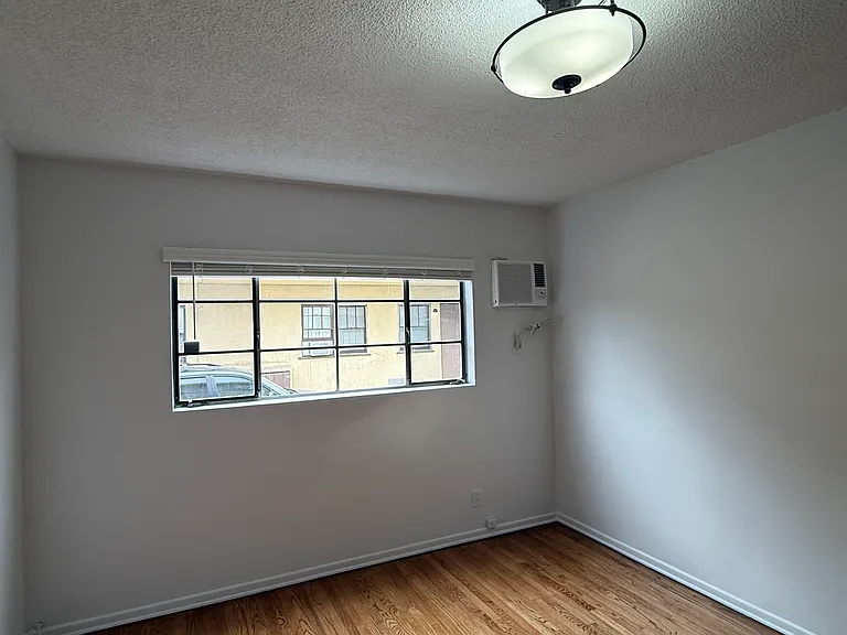 2832 Saint George St #1 — Photo 12