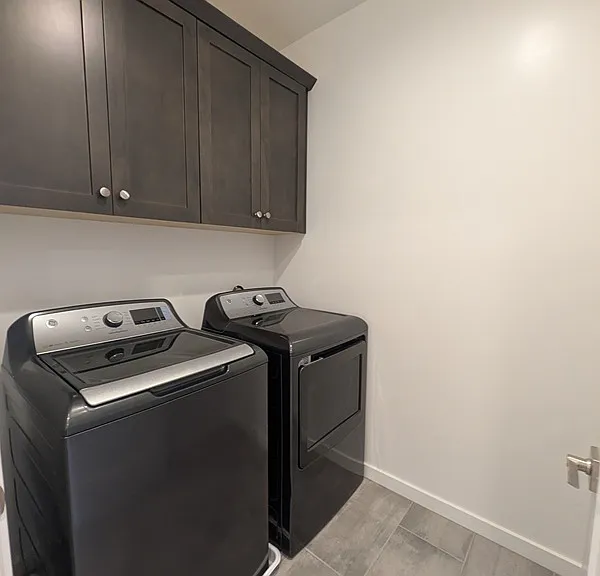 3816 Hatchery Ln #1 — Photo 21