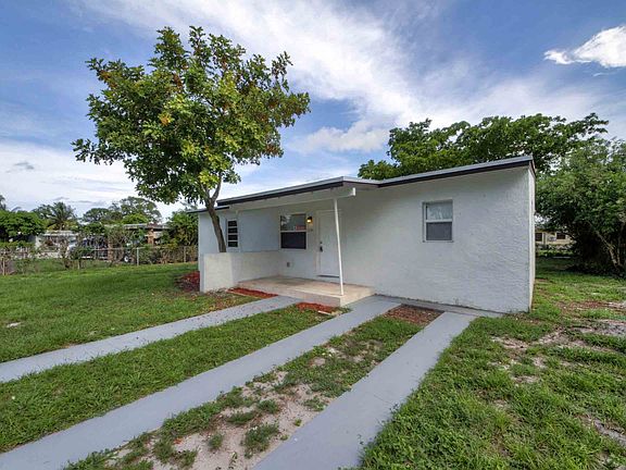 2nd image of 1106 NW 11th St