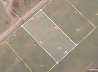 LOT 18 Stanley Valley Rd, Rogersville, TN 37857