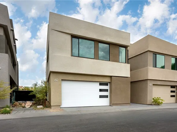 60 Lakefront Dr, Henderson, NV 89011