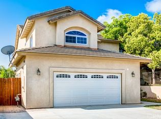 14445 Four Winds Rd, Riverside, CA 92503