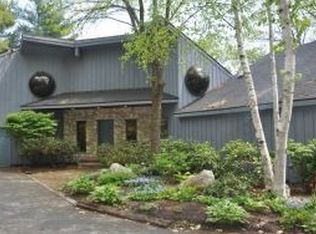 222 Dover Point Rd, Dover, NH 03820